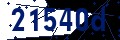 Codice di sicurezza