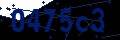 Codice di sicurezza