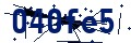 Codice di sicurezza