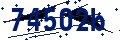 Codice di sicurezza