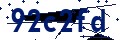 Codice di sicurezza