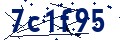 Codice di sicurezza
