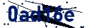 Codice di sicurezza
