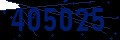 Codice di sicurezza