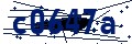 Codice di sicurezza
