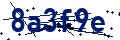 Codice di sicurezza