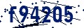 Codice di sicurezza