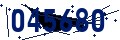 Codice di sicurezza