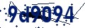 Codice di sicurezza