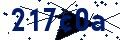 Codice di sicurezza