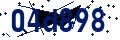 Codice di sicurezza