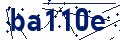 Codice di sicurezza