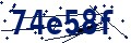 Codice di sicurezza
