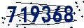 Codice di sicurezza