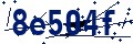 Codice di sicurezza