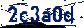 Codice di sicurezza