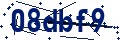 Codice di sicurezza