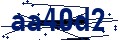 Codice di sicurezza