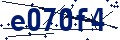 Codice di sicurezza