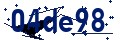 Codice di sicurezza