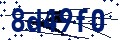 Codice di sicurezza