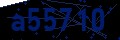 Codice di sicurezza