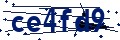 Codice di sicurezza