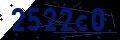 Codice di sicurezza