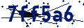 Codice di sicurezza