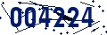 Codice di sicurezza