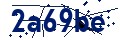 Codice di sicurezza