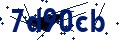 Codice di sicurezza