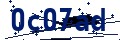 Codice di sicurezza