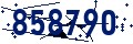 Codice di sicurezza