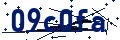 Codice di sicurezza