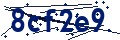 Codice di sicurezza