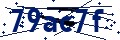 Codice di sicurezza