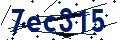 Codice di sicurezza