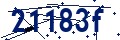 Codice di sicurezza