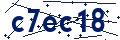 Codice di sicurezza