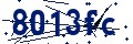 Codice di sicurezza