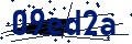 Codice di sicurezza