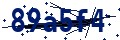 Codice di sicurezza