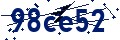 Codice di sicurezza