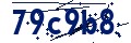 Codice di sicurezza