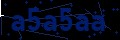 Codice di sicurezza