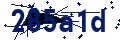 Codice di sicurezza