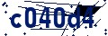 Codice di sicurezza
