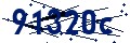 Codice di sicurezza