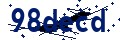 Codice di sicurezza